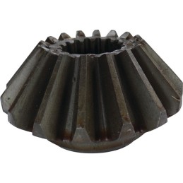 PIGNON CONIQUE 16/4,87 SIP154275108