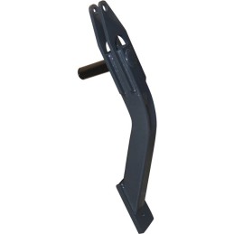 BRAS OSCILLANT EXTERIEUR SIP156877409