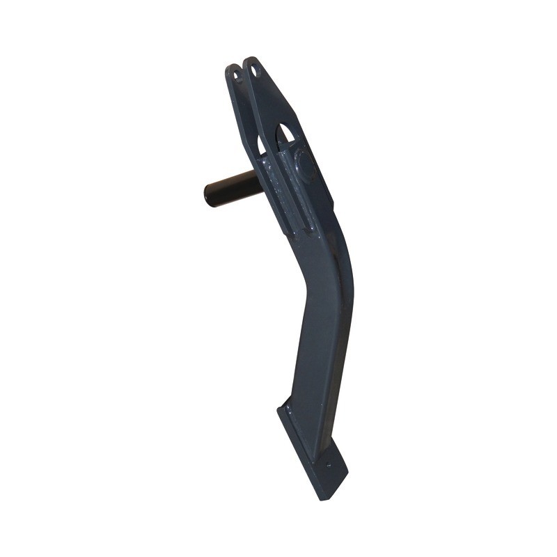 BRAS OSCILLANT EXTERIEUR SIP156877409