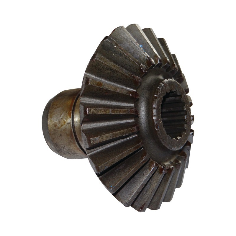 PIGNON CONIQUE 22/4,87 SIP154275206