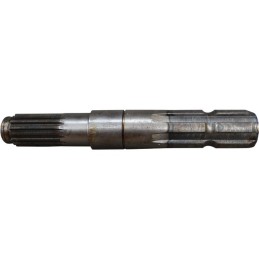 ARBRE 18 - 38X215 SIP154290119