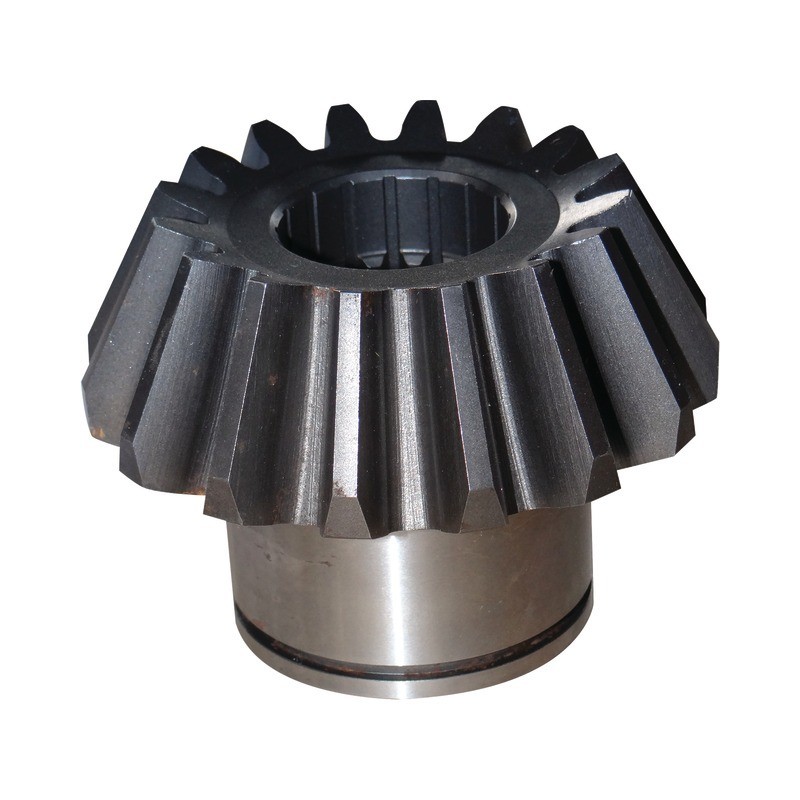 PIGNON CONIQUE 16/5 SIP154290608