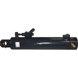 VÉRIN HYDRAULIQUE SIP156989404