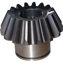 PIGNON CONIQUE 16/5 SIP154290618