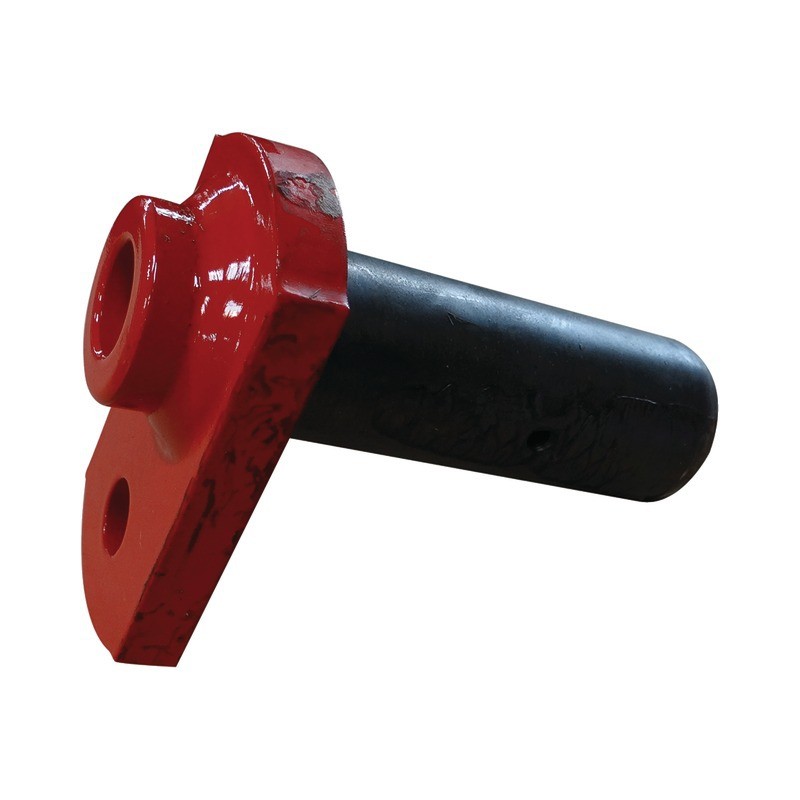 AXE PIVOT SIP154292704