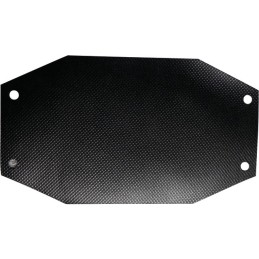 CACHE POUSSIERE SIP154293204