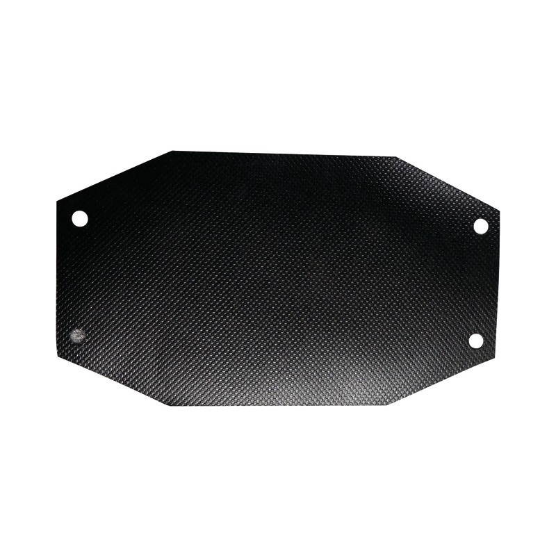 CACHE POUSSIERE SIP154293204