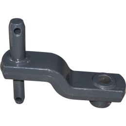 AXE D'ATTELAGE SIP154451603