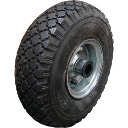 ROUE COMPLETE FAVORIT 234 SIP159650709