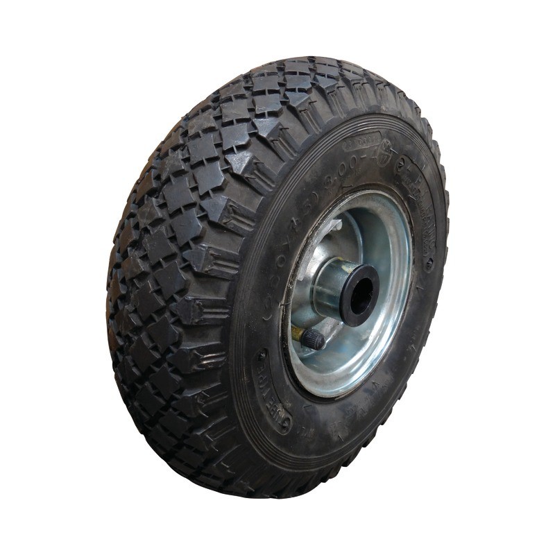 ROUE COMPLETE FAVORIT 234 SIP159650709