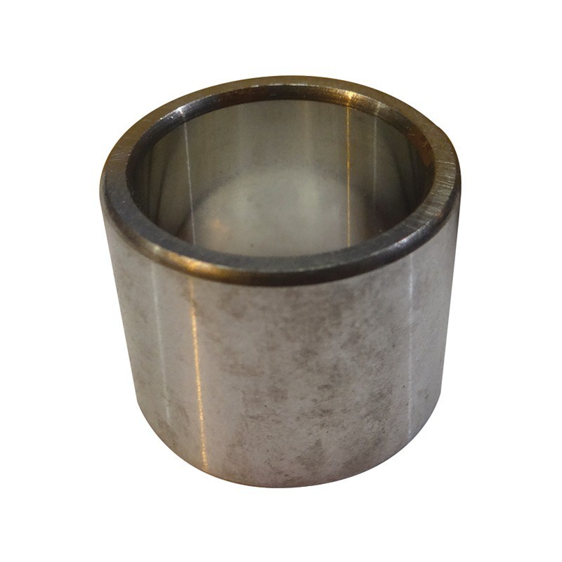 BAGUE INTÉRIEURE IR 20X25X SIP159776806