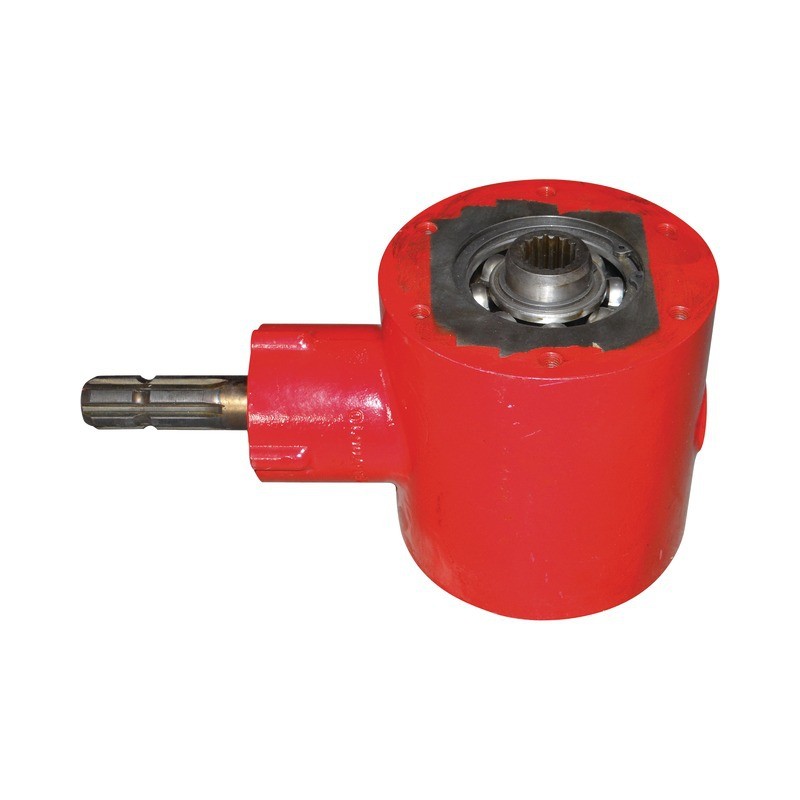 BOITIER PRINCIPAL SIP154470502