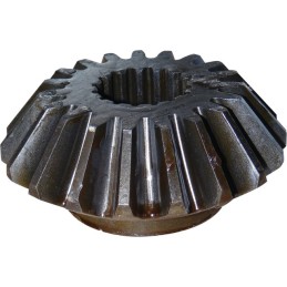 PIGNON CONIQUE 19/5,2 SIP154470708