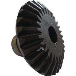 PIGNON CONIQUE 27/5,2 SIP154470816