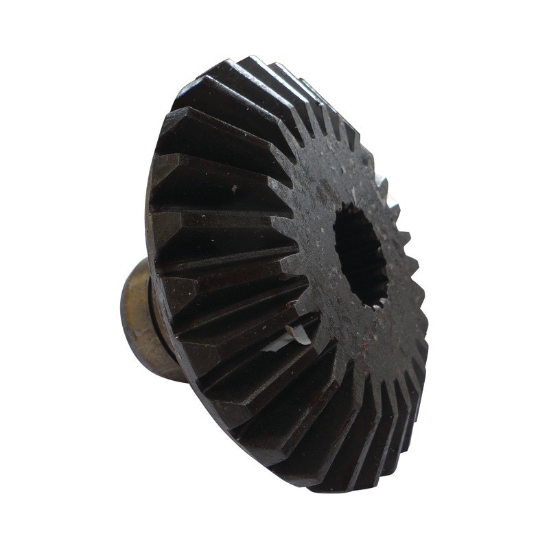 PIGNON CONIQUE 27/5,2 SIP154470816