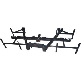 CHASSIS FAVORIT 234 SIP261210000