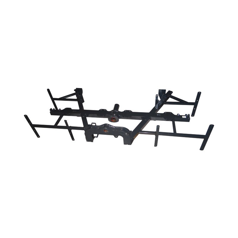 CHASSIS FAVORIT 234 SIP261210000