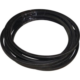 PAIRE DE COURROIES  SIP261260110