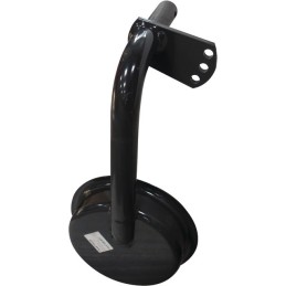 SUPPORT DE ROUE DROIT SIP154474029