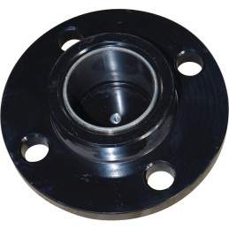 PALIER APPLIQUE SIP154561209