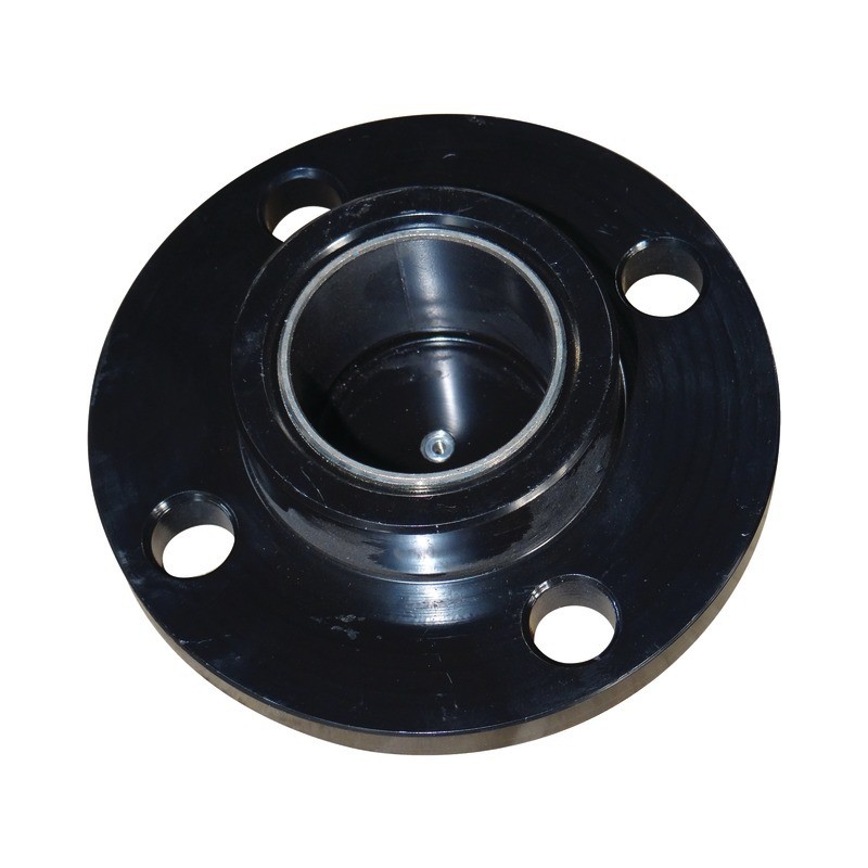 PALIER APPLIQUE SIP154561209