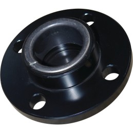 PALIER D'APPLIQUE SIP154568907