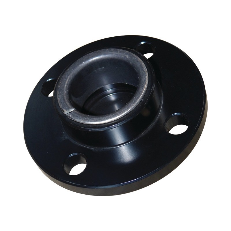 PALIER D'APPLIQUE SIP154568907