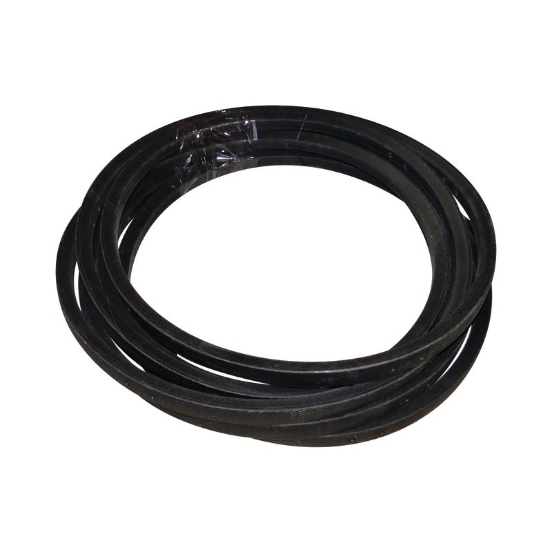 KIT COURROIE SIP 265260110 FAVORIT 274 ALP SIP265260110