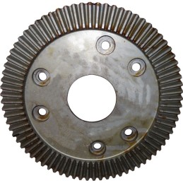 PIGNON CONIQUE 76/4,8 SIP154572607