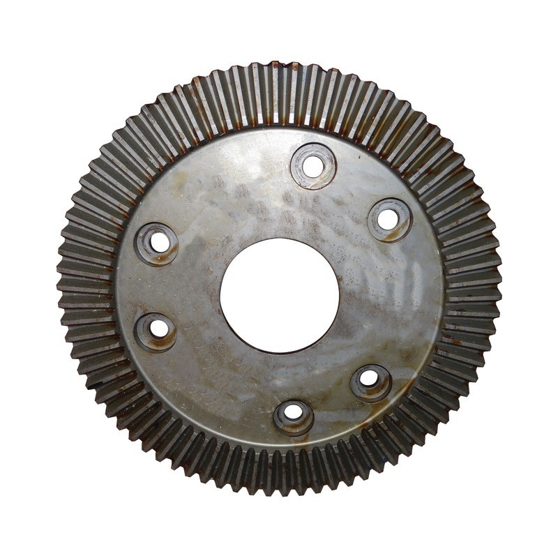 PIGNON CONIQUE 76/4,8 SIP154572607