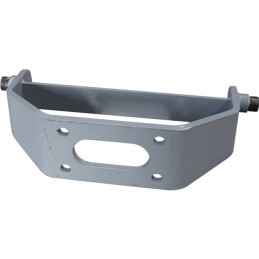 SUPPORT DE POULIES SIP269210310