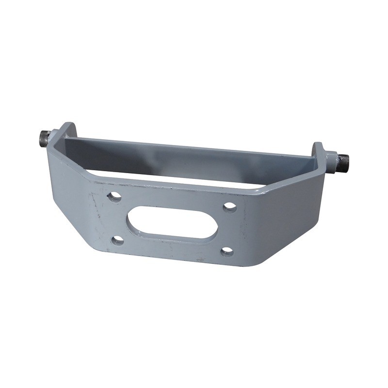 SUPPORT DE POULIES SIP269210310