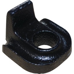 SUPPORT DE DENT SIP154596805