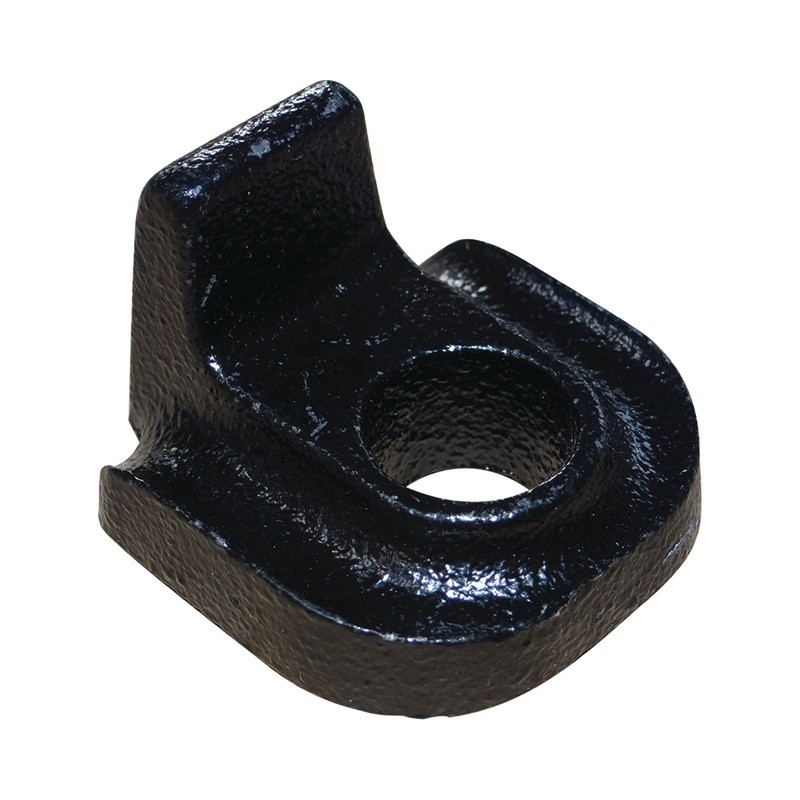 SUPPORT DE DENT SIP154596805