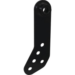 PLATINE INT DROITE SIP269220150