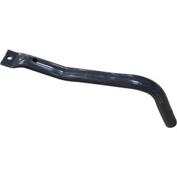 BRAS DE FANEUSE SIP154609223