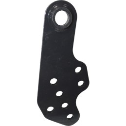 PLATINE EXT DROIT SIP269220171