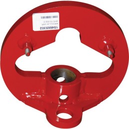 ARC DE GUIDAGE SIP154665302