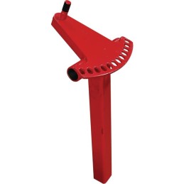 SUPPORT  SIP269230010