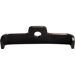 PROTEGE DENT SIP154763117