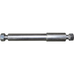 AXE DE ROUE  SIP154923104