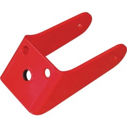 SUPPORT DE ROUE SIP269250100