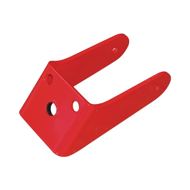 SUPPORT DE ROUE SIP269250100