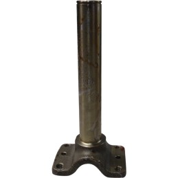 ARBRE SOUDE SIP155035801