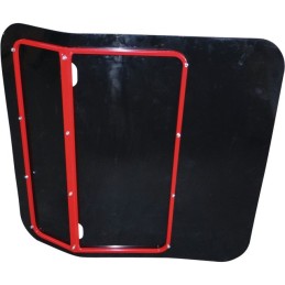 DEFLECTEUR PVC SIP269270000