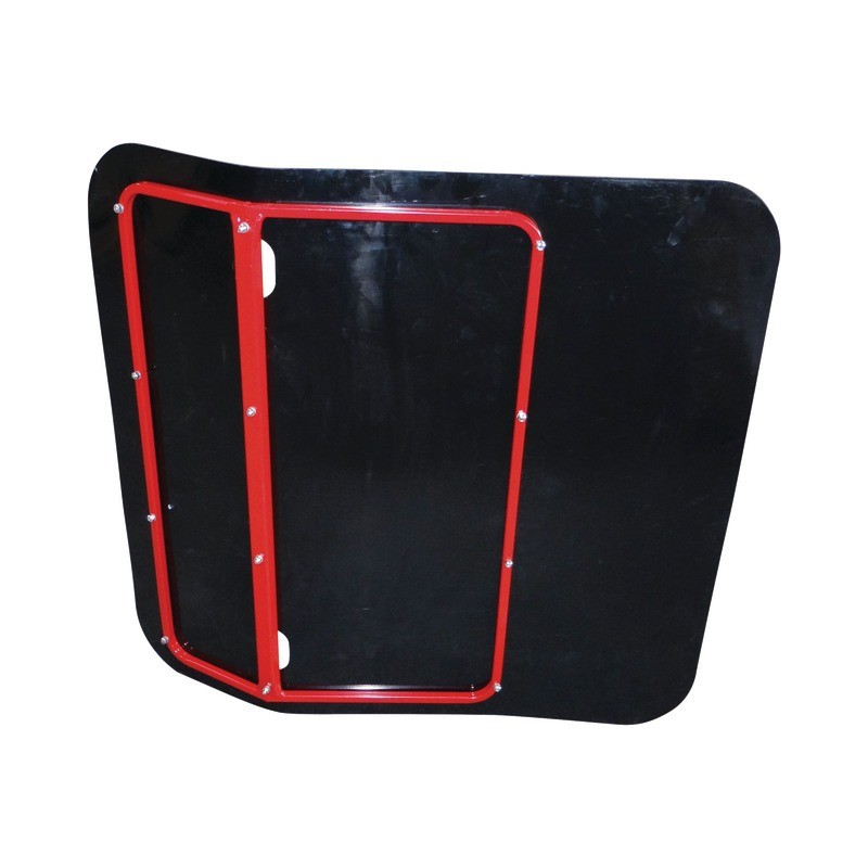 DEFLECTEUR PVC SIP269270000