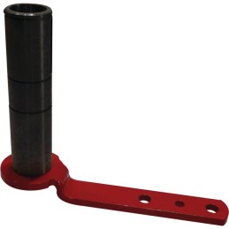 ARBRE DE DIRECTION SIP155036409