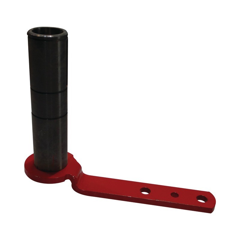 ARBRE DE DIRECTION SIP155036409