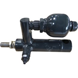 VERIN DE DIRECTION SIP155091900