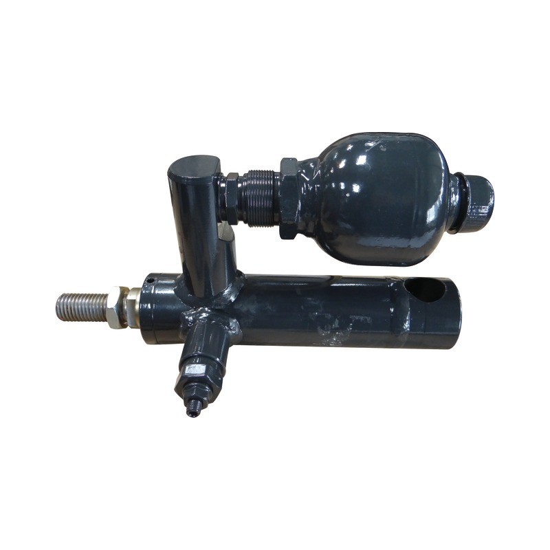 VERIN DE DIRECTION SIP155091900